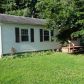 1713 Monroe Ave, Evansville, IN 47714 ID:656568