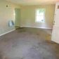 1713 Monroe Ave, Evansville, IN 47714 ID:656569