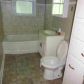 1713 Monroe Ave, Evansville, IN 47714 ID:656571