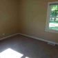 1713 Monroe Ave, Evansville, IN 47714 ID:656572