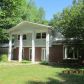 2902 E 100 N, Anderson, IN 46012 ID:710179