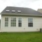 9820 Cayes Drive, Evansville, IN 47725 ID:711831