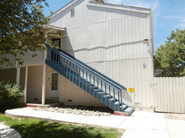 2300 Dickerson Road Apt 82, Reno, NV 89503