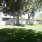 2300 Dickerson Road Apt 82, Reno, NV 89503 ID:428340