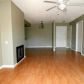 2300 Dickerson Road Apt 82, Reno, NV 89503 ID:428343