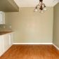 2300 Dickerson Road Apt 82, Reno, NV 89503 ID:428344