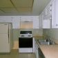 2300 Dickerson Road Apt 82, Reno, NV 89503 ID:428345