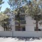 2300 Dickerson Road Apt 82, Reno, NV 89503 ID:428348