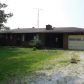 1785 E County Rd 50 N, North Vernon, IN 47265 ID:573369