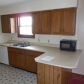 1785 E County Rd 50 N, North Vernon, IN 47265 ID:573371