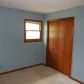 1785 E County Rd 50 N, North Vernon, IN 47265 ID:573372