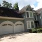 2970 Champagne Ct, Cumming, GA 30041 ID:573980