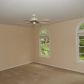 2970 Champagne Ct, Cumming, GA 30041 ID:573985