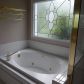 2970 Champagne Ct, Cumming, GA 30041 ID:573986