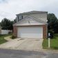 3635 Cedar Springs Ct, Cumming, GA 30040 ID:628295