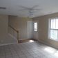 3635 Cedar Springs Ct, Cumming, GA 30040 ID:628300