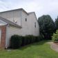 3635 Cedar Springs Ct, Cumming, GA 30040 ID:628296