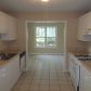 3635 Cedar Springs Ct, Cumming, GA 30040 ID:628301