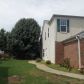 3635 Cedar Springs Ct, Cumming, GA 30040 ID:628297