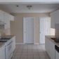 3635 Cedar Springs Ct, Cumming, GA 30040 ID:628302