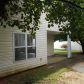 3635 Cedar Springs Ct, Cumming, GA 30040 ID:628298