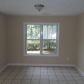 3635 Cedar Springs Ct, Cumming, GA 30040 ID:628303