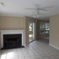 3635 Cedar Springs Ct, Cumming, GA 30040 ID:628304