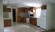 4466 Knollwood Drive Allendale, MI 49401