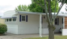 4694 Longmeadow West Saginaw, MI 48603