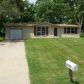 2022 N 53rd St, Kansas City, KS 66104 ID:457951