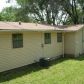 2022 N 53rd St, Kansas City, KS 66104 ID:457952