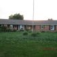 3529 N 500 E, Anderson, IN 46012 ID:678161