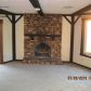 3529 N 500 E, Anderson, IN 46012 ID:678164