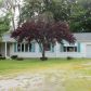 6415 Winter St, Fort Wayne, IN 46816 ID:712875