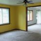 6415 Winter St, Fort Wayne, IN 46816 ID:712876