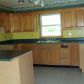 6415 Winter St, Fort Wayne, IN 46816 ID:712877