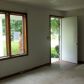 6415 Winter St, Fort Wayne, IN 46816 ID:712878