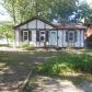 2900 Cass Avenue, Evansville, IN 47714 ID:713638