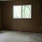 220 Fernwood Place, Willernie, MN 55090 ID:395725