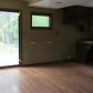 220 Fernwood Place, Willernie, MN 55090 ID:395729