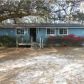 5550 Rommell Rd, Milton, FL 32583 ID:396504