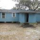 5550 Rommell Rd, Milton, FL 32583 ID:396506