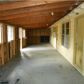 5550 Rommell Rd, Milton, FL 32583 ID:396508