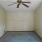 5550 Rommell Rd, Milton, FL 32583 ID:396511