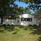 1437 SW Amhurst Rd, Topeka, KS 66604 ID:656334