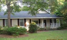 186 Riverbirch Ln Pawleys Island, SC 29585