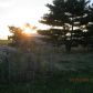 3529 N 500 E, Anderson, IN 46012 ID:678167