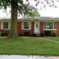 1901 S Boeke Road, Evansville, IN 47714 ID:710225