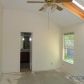 208 Mountain Creek, Madison, AL 35757 ID:309073