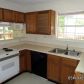 208 Mountain Creek, Madison, AL 35757 ID:309074